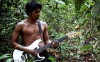 floresta de jonahtas 3.jpg